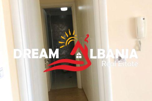 Vile ne shitje ne Tirane (24)