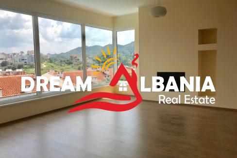 Vile ne shitje ne Tirane (29)