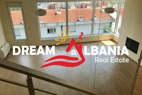 Vile ne shitje ne Tirane (33)