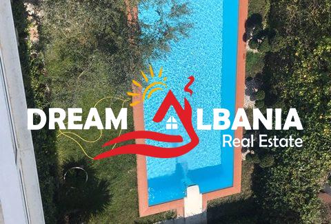 Vile ne shitje ne Tirane (35)