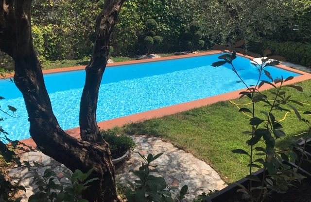 Villa for sale in Kodra Diellit 1 Residence in Tirana (ID 4151026)