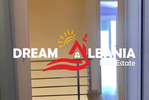 Vile ne shitje ne Tirane (40)