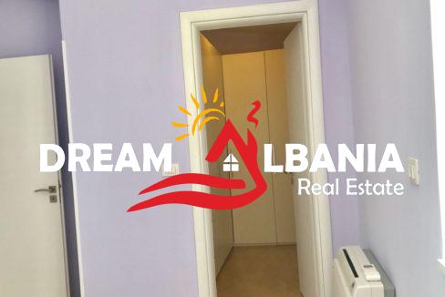 Vile ne shitje ne Tirane (44)