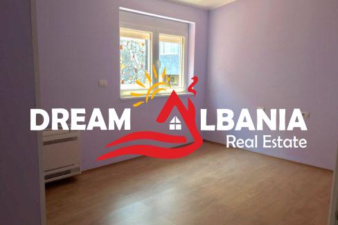 Vile ne shitje ne Tirane (46)