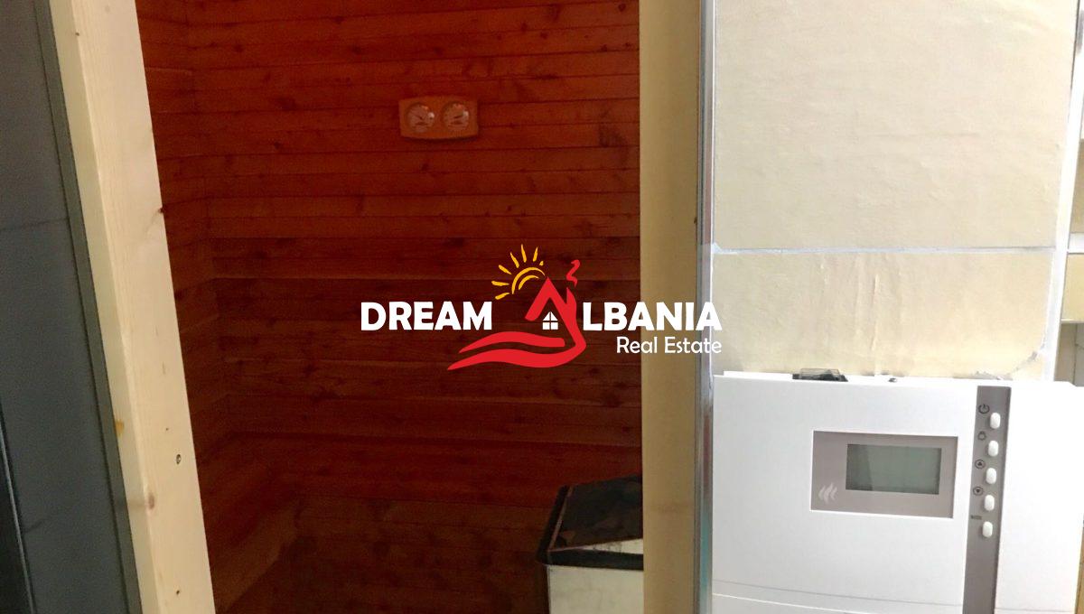 Vile ne shitje ne Tirane (7)