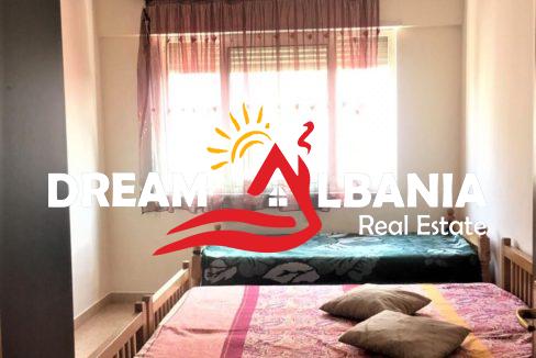 IMG-20201109-WA0060-min