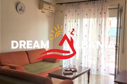 IMG-20201109-WA0062-min