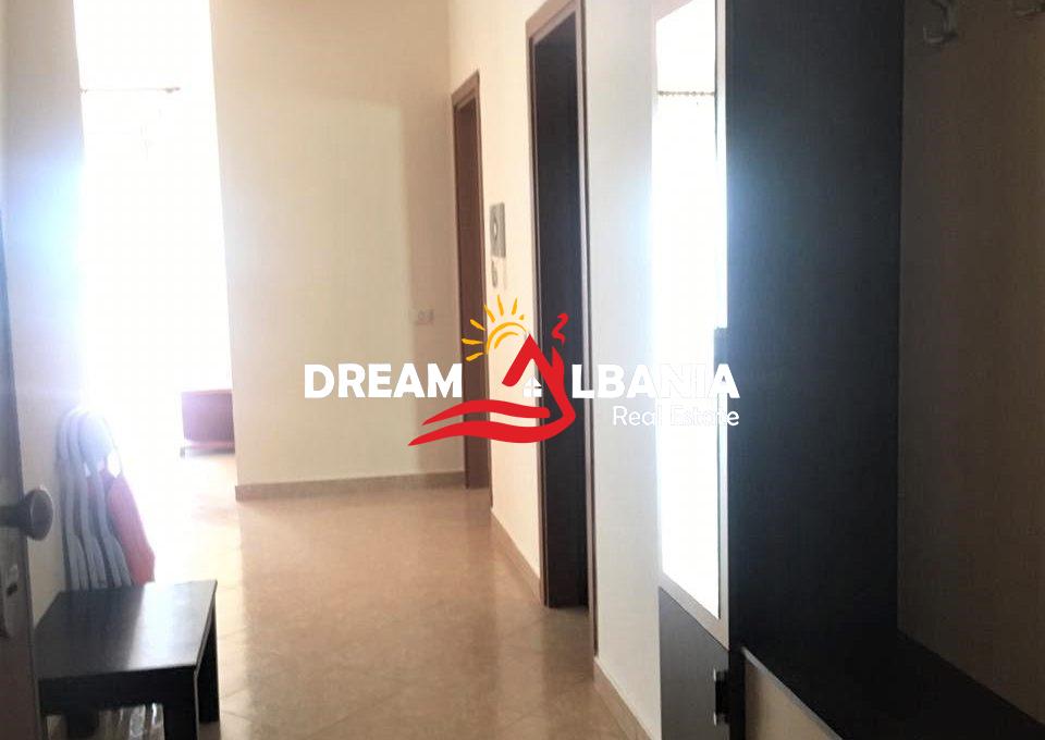 IMG-20201109-WA0066-min