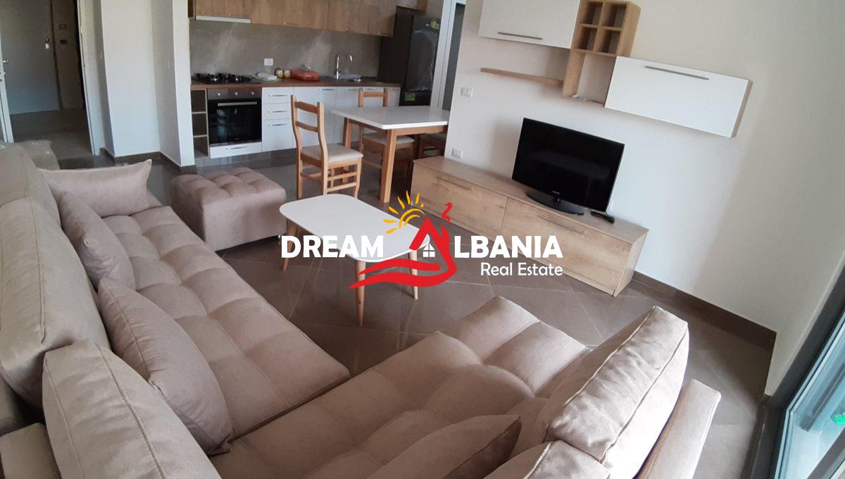 Shtepi Apartamente me qera ne Tirane (2)