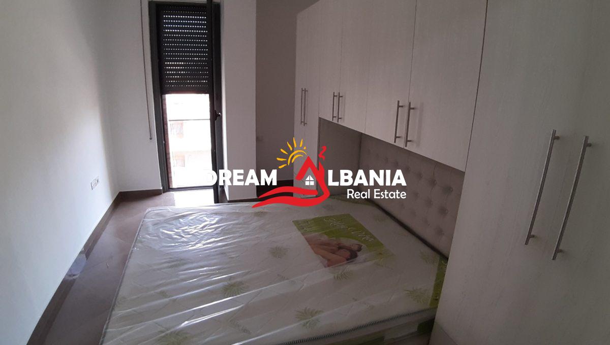 Shtepi Apartamente me qera ne Tirane (3)