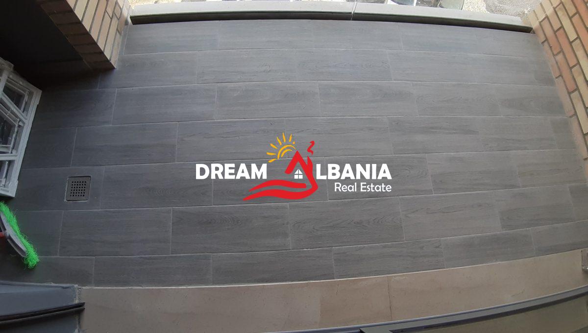 Shtepi Apartamente me qera ne Tirane (9)