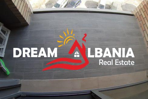 Shtepi Apartamente me qera ne Tirane (9)