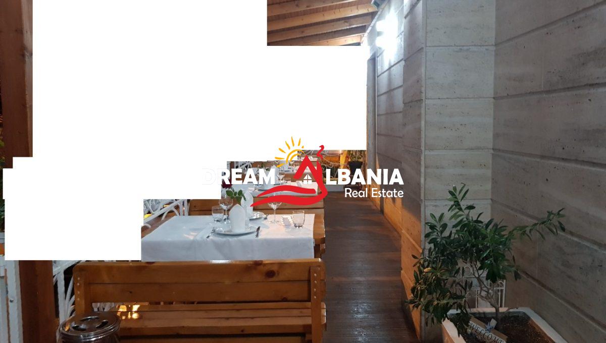 DT.14.01.2021 ID 4271505 YLLI SHET OSE JEP QERA RESTORANT TEFTA TASHKO KOCO (1)