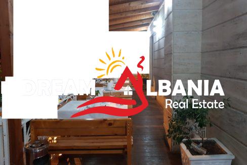 DT.14.01.2021 ID 4271505 YLLI SHET OSE JEP QERA RESTORANT TEFTA TASHKO KOCO (1)