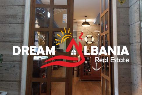 DT.14.01.2021 ID 4271505 YLLI SHET OSE JEP QERA RESTORANT TEFTA TASHKO KOCO (2)