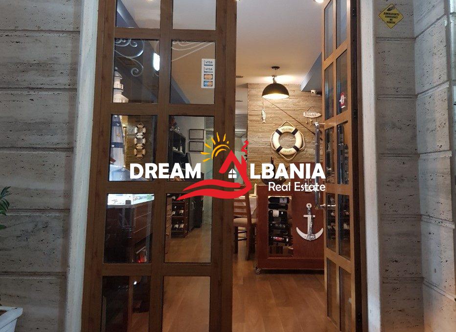 DT.14.01.2021 ID 4271505 YLLI SHET OSE JEP QERA RESTORANT TEFTA TASHKO KOCO (2)