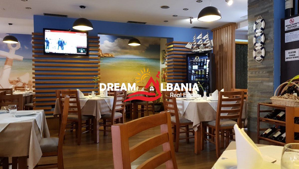 DT.14.01.2021 ID 4271505 YLLI SHET OSE JEP QERA RESTORANT TEFTA TASHKO KOCO (3)
