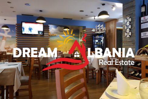 DT.14.01.2021 ID 4271505 YLLI SHET OSE JEP QERA RESTORANT TEFTA TASHKO KOCO (3)