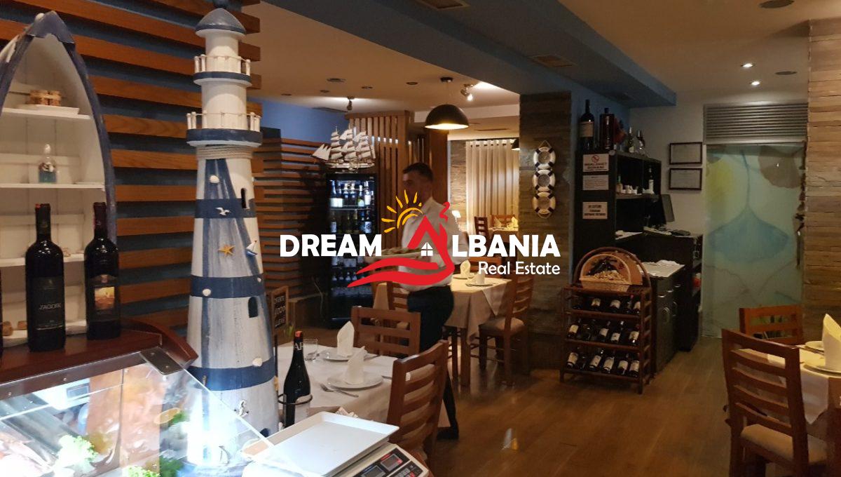 DT.14.01.2021 ID 4271505 YLLI SHET OSE JEP QERA RESTORANT TEFTA TASHKO KOCO (4)