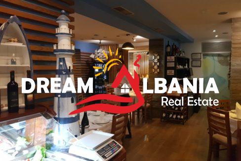 DT.14.01.2021 ID 4271505 YLLI SHET OSE JEP QERA RESTORANT TEFTA TASHKO KOCO (4)