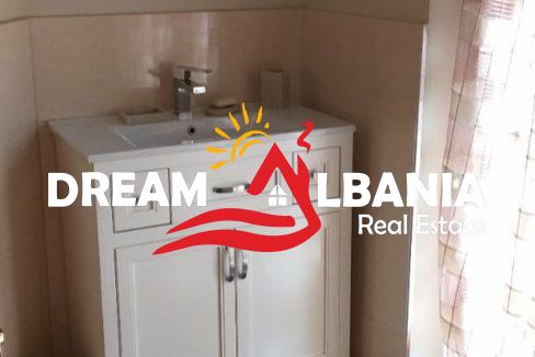 DT.29.01.2021 ID 4151040 ARTAN DRAGOSHI SHET VILE DON BOSCO (1)