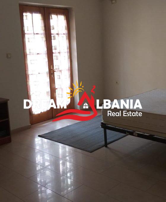 DT.29.01.2021 ID 4151040 ARTAN DRAGOSHI SHET VILE DON BOSCO (17)