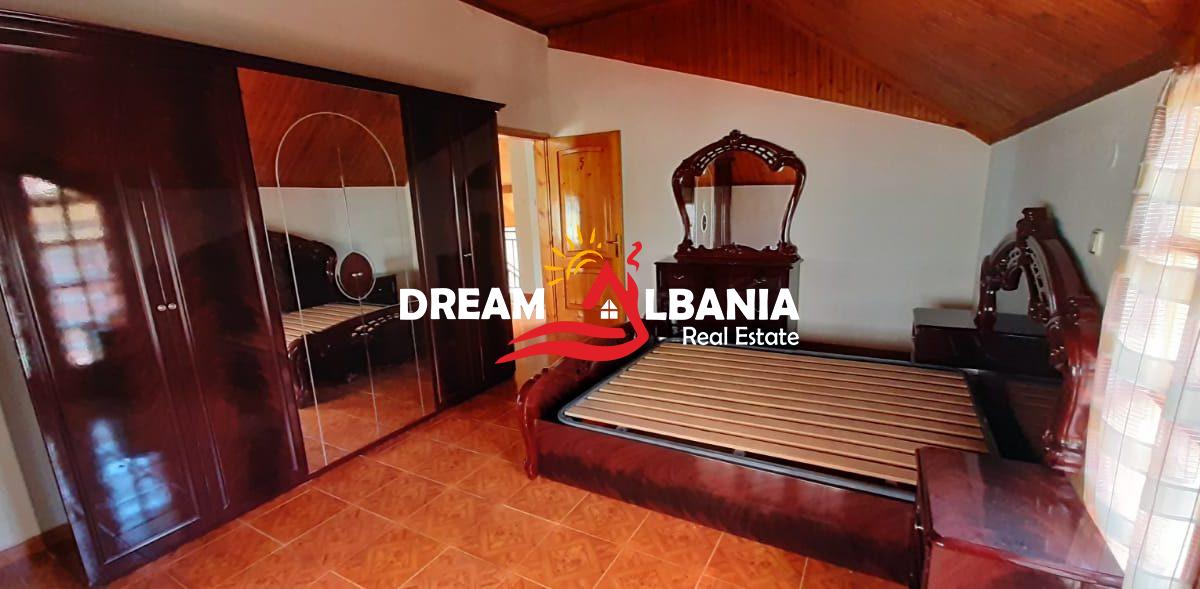 DT.29.01.2021 ID 4151040 ARTAN DRAGOSHI SHET VILE DON BOSCO (19)