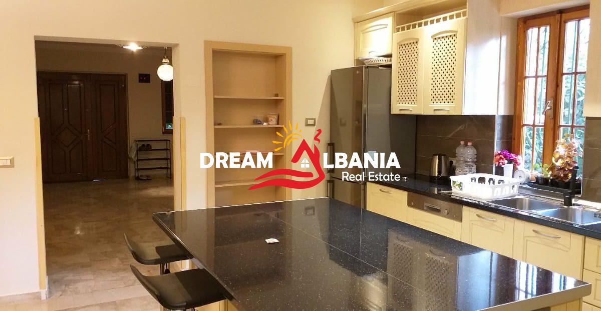 DT.29.01.2021 ID 4151040 ARTAN DRAGOSHI SHET VILE DON BOSCO (2)