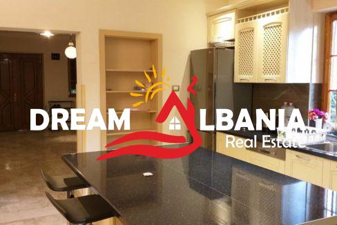 DT.29.01.2021 ID 4151040 ARTAN DRAGOSHI SHET VILE DON BOSCO (2)