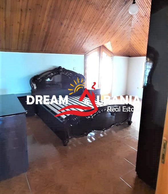 DT.29.01.2021 ID 4151040 ARTAN DRAGOSHI SHET VILE DON BOSCO (20)