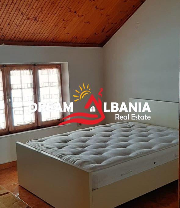 DT.29.01.2021 ID 4151040 ARTAN DRAGOSHI SHET VILE DON BOSCO (21)