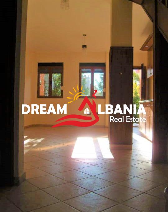 DT.29.01.2021 ID 4151040 ARTAN DRAGOSHI SHET VILE DON BOSCO (22)