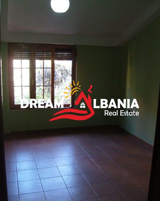 DT.29.01.2021 ID 4151040 ARTAN DRAGOSHI SHET VILE DON BOSCO (23)