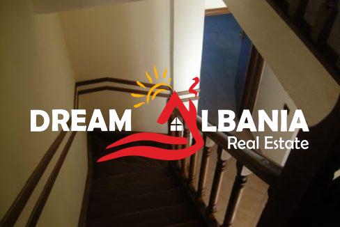 DT.29.01.2021 ID 4151040 ARTAN DRAGOSHI SHET VILE DON BOSCO (25)