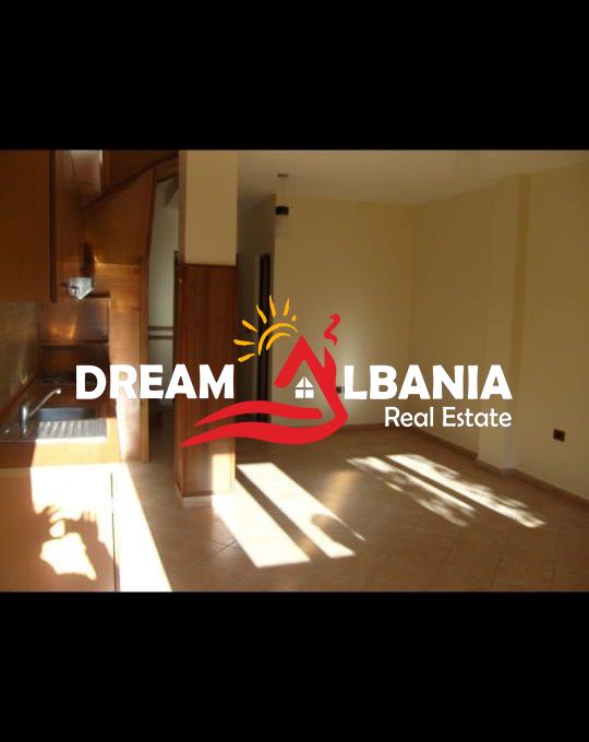 DT.29.01.2021 ID 4151040 ARTAN DRAGOSHI SHET VILE DON BOSCO (26)