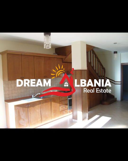 DT.29.01.2021 ID 4151040 ARTAN DRAGOSHI SHET VILE DON BOSCO (27)