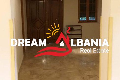 DT.29.01.2021 ID 4151040 ARTAN DRAGOSHI SHET VILE DON BOSCO (3)