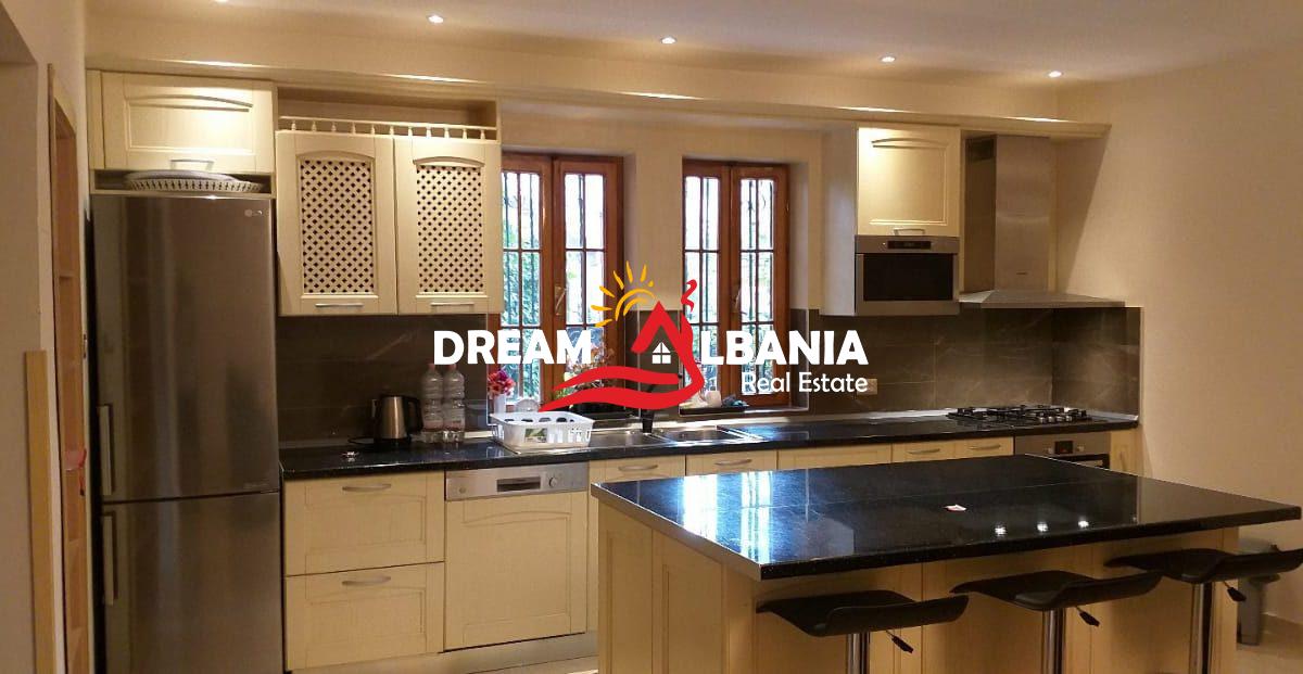 DT.29.01.2021 ID 4151040 ARTAN DRAGOSHI SHET VILE DON BOSCO (4)