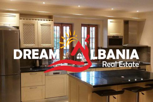 DT.29.01.2021 ID 4151040 ARTAN DRAGOSHI SHET VILE DON BOSCO (4)