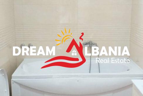 DT.29.01.2021 ID 4151040 ARTAN DRAGOSHI SHET VILE DON BOSCO (41)