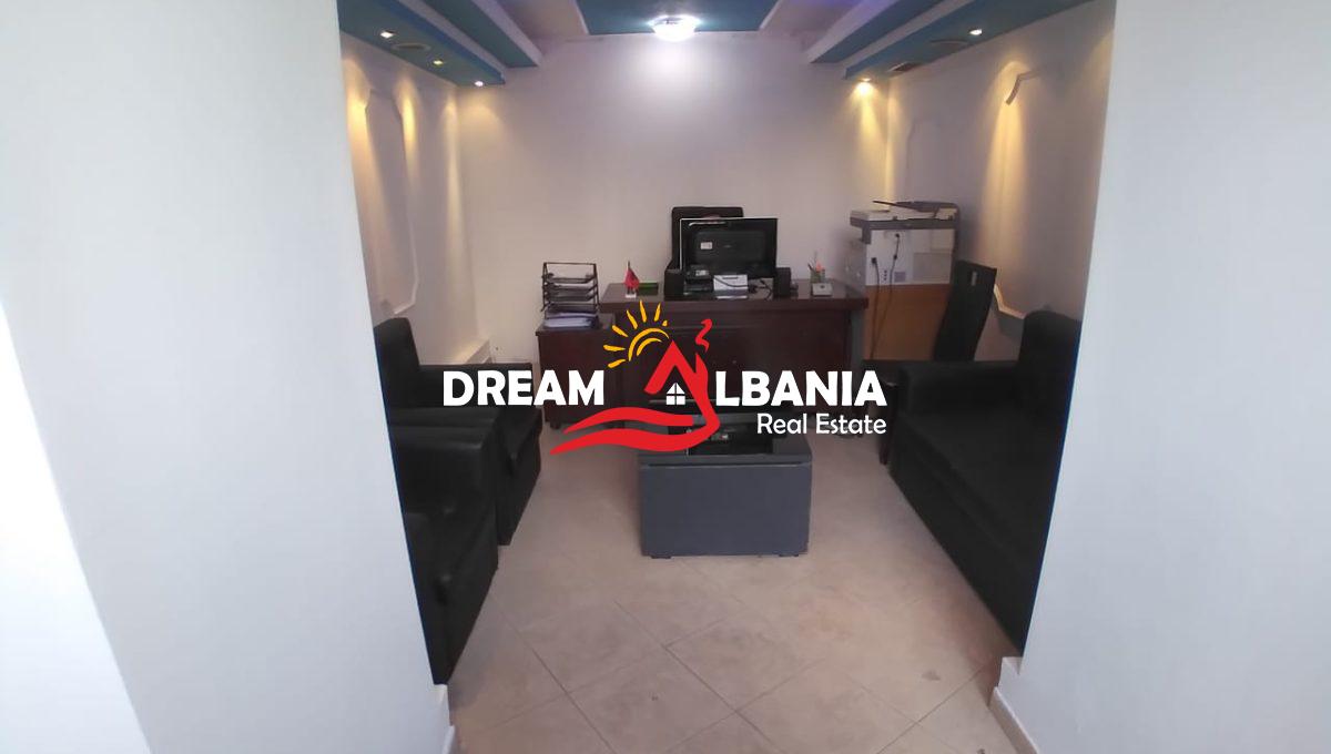 0a396d64-daea-46af-b7ec-c2637032b474