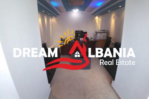 0a396d64-daea-46af-b7ec-c2637032b474