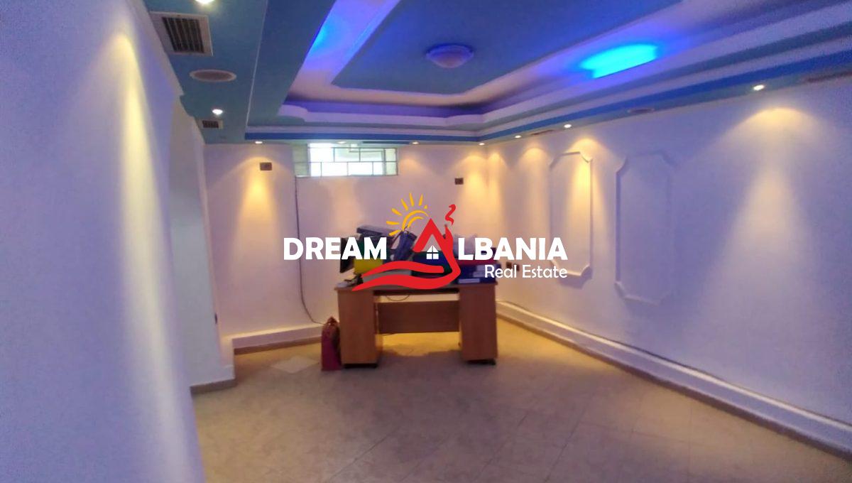 94e227ee-3c6c-4579-98ba-8da78901b1be