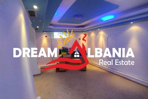 94e227ee-3c6c-4579-98ba-8da78901b1be