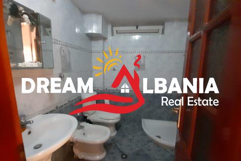 Ambjent me qera per klinike zyra ne zonen e 21 Dhjetorit ne rrugen e Kavajes (ID 4271553) (6)