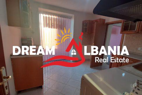 Ambjent me qera per klinike zyra ne zonen e 21 Dhjetorit ne rrugen e Kavajes (ID 4271553) (7)