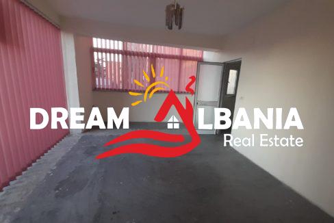 Ambjent me qera per klinike zyra ne zonen e 21 Dhjetorit ne rrugen e Kavajes (ID 4271553) (8)