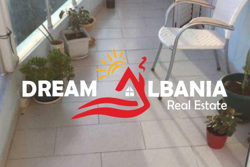 Apartament 2+1 me qera te Brryli afer Bar Oslo (ID 4229213) (3)