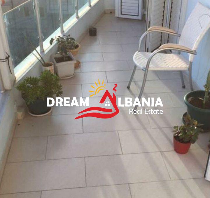 Apartament 2+1 me qera te Brryli afer Bar Oslo (ID 4229213) (3)