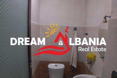 be571abd-1809-4058-a43f-f4673f40ce7b